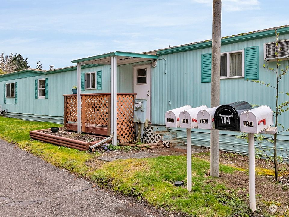 1st image of 1200 Lincoln Street #195