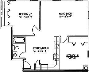 2523 Aspen Rd — Photo 22