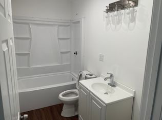 6 Elmwood Ave, Haverhill, MA 01835
