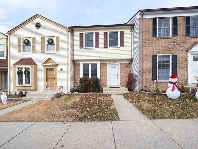 14426 Four Chimney Dr — Photo 3