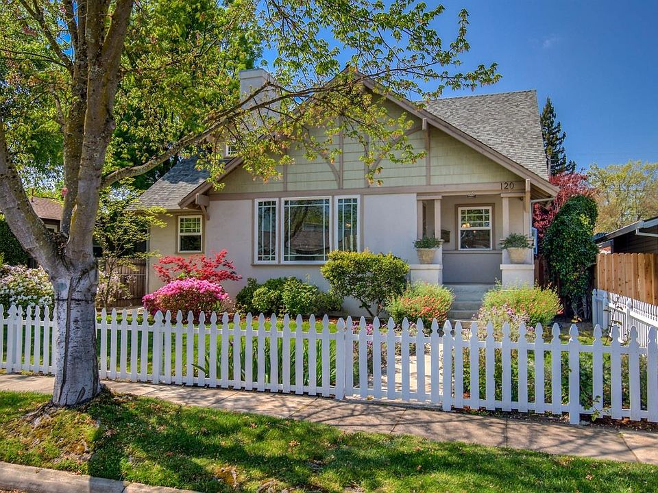 1st image of 120 Willow Ave