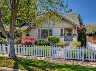 120 Willow Ave, Roseville, CA 95678