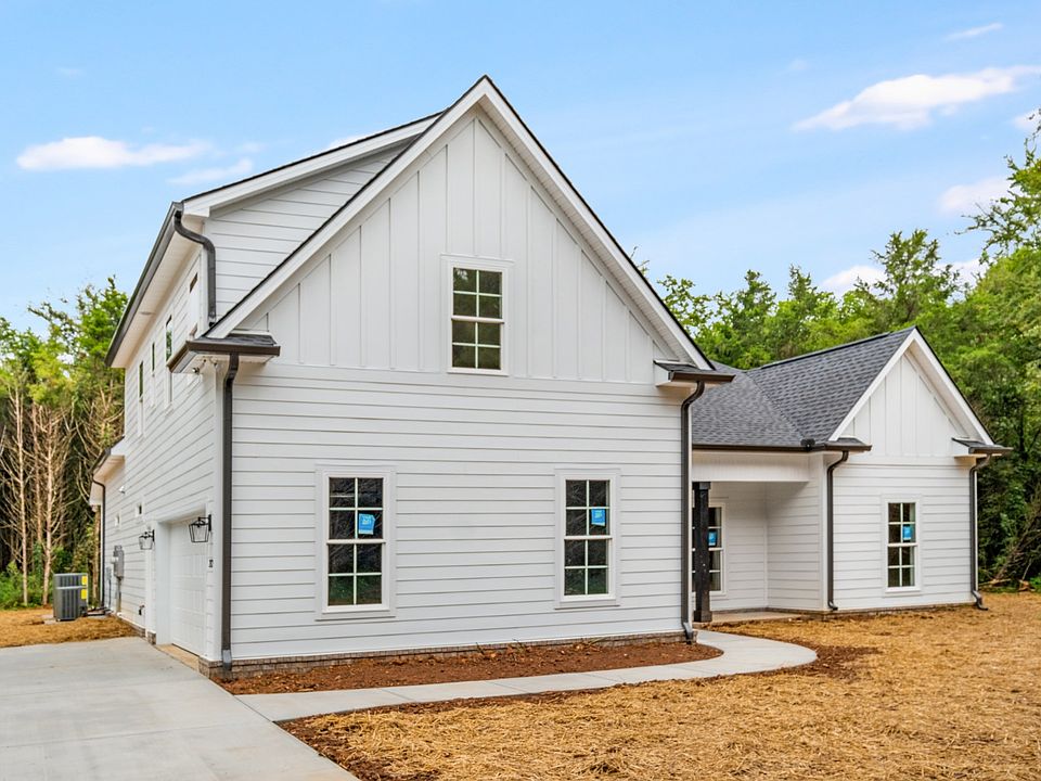 212 Anderton Rd, Bell Buckle, TN 37020 Zillow