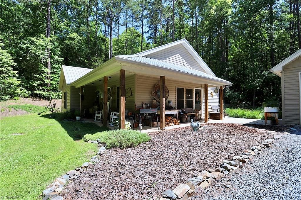 1735 Lassiter Mill Rd, Asheboro, NC 27205 Zillow