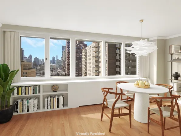 401 East 86th Street image 2 of 13