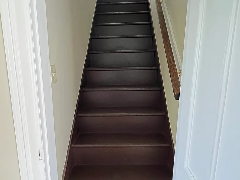4750 Syracuse Rd — Photo 16