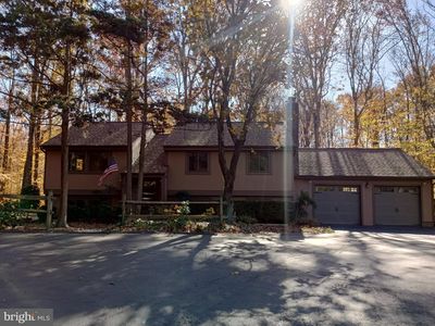 7922 Hill Stream Ct, Springfield, VA, 22153