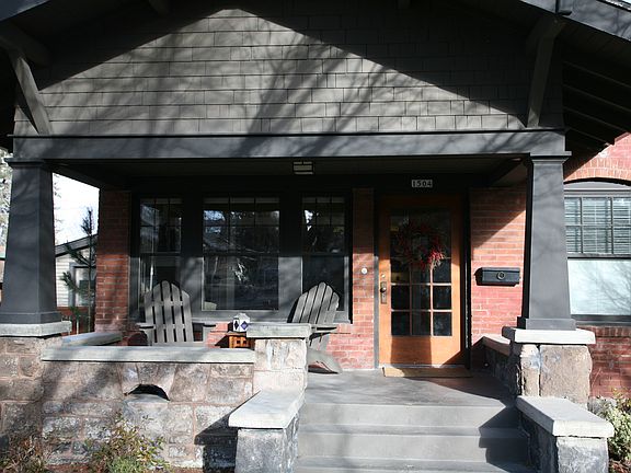 5th image of 1504 NW 3rd St