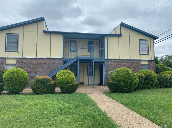 4950 Cloyce Court, 4950 Cloyce Ct #C, North Richland Hills, TX 76180