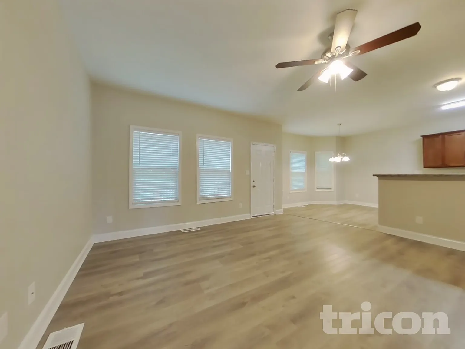 124 Kings Crossing Court Rockmart GA — Photo 3