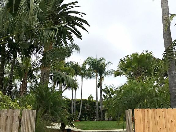 5th image of 5245 Alta Vista St