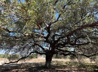 12609 Pauls Valley Rd, Austin, TX 78737