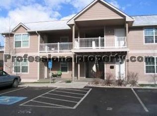 708 Garfield St, Missoula, MT 59801