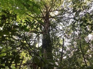 20969 Linzy Rd, Andalusia, AL 36421