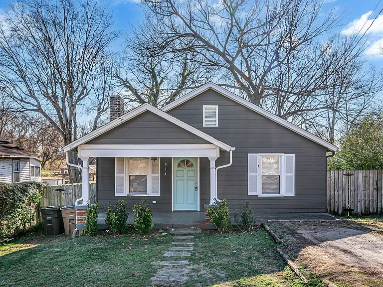 914 W Greenwood Ave — Photo 18
