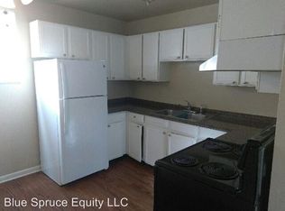 6981 Ash St APT 1, Commerce City, CO 80022