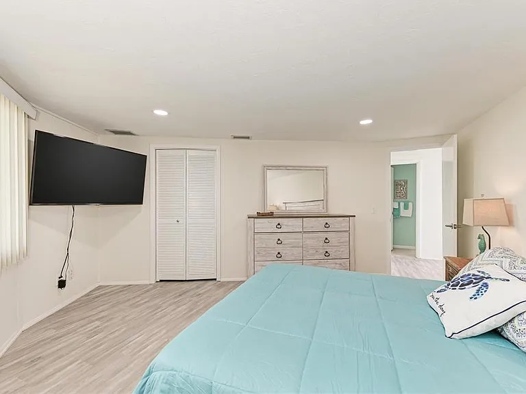 6590 Manasota Key Rd — Photo 32