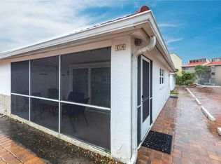 6154 Midnight Pass Rd #B18, Sarasota, FL 34242