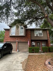 7731 FALLEN PNE, Converse, TX, 78109