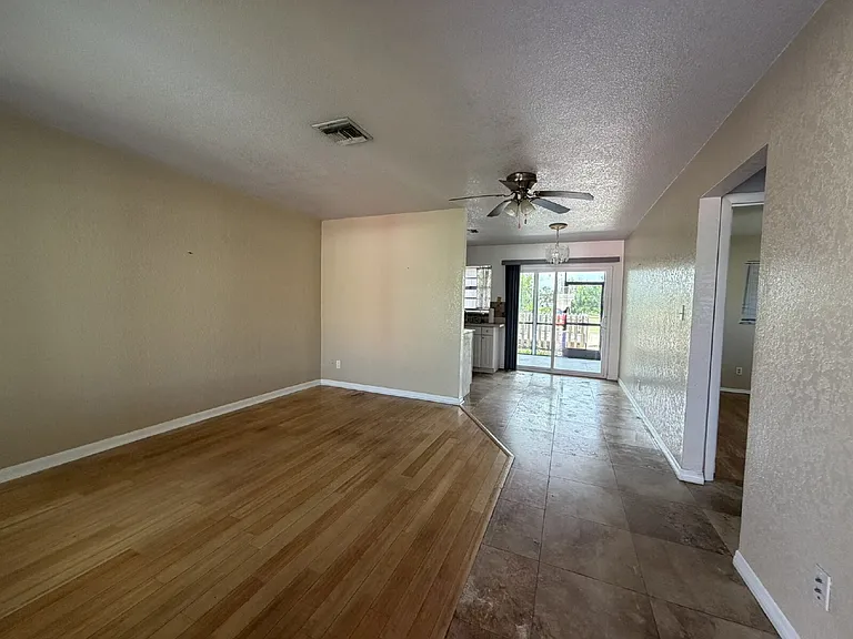 177 Golf Club Ln — Photo 4