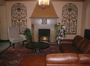 Seville Apartments, Akron, OH 44303