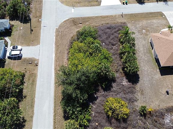 4th image of 13460 CEDAR CITY AVENUE LOT 24