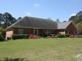 1220 Lavista Rd, Athens, GA 30606