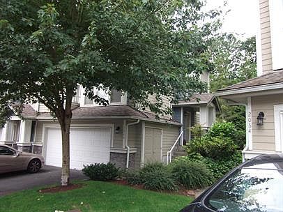 1st image of 2066 Newport Way NW #16-4-1