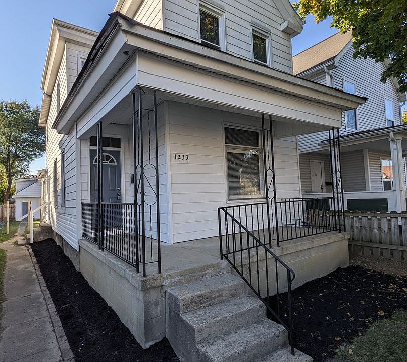 1st image of 1233 S 17th St