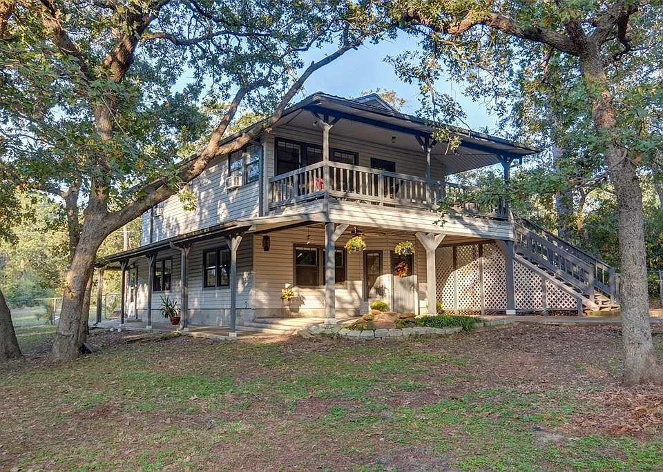 1st image of 120 Peace Haven Ln