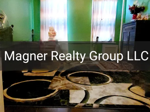 8735 Bay Parkway image 16 of 19