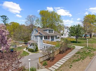 57 Lathrop Rd, Uncasville, CT 06382