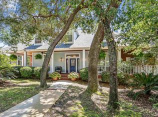10180 Bittern Dr, Perdido Key, FL 32507