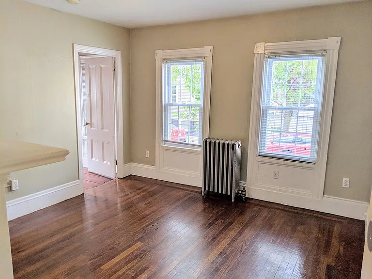 249 Transit St #1 — Photo 2