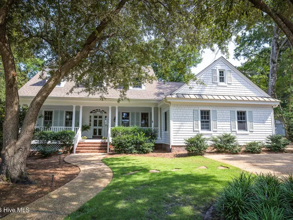 1805 Trey Court, Wilmington, NC 28403