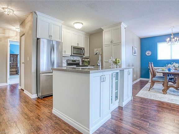 3rd image of 345 Briarmeadow Dr #302