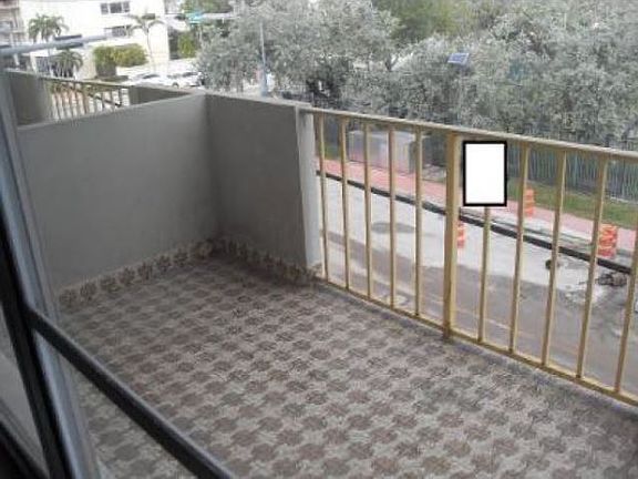 2nd image of 1130 11th St APT 3G