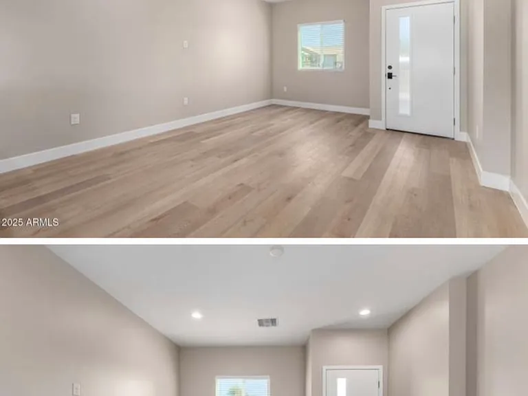 509 N Lincoln Ave — Photo 4