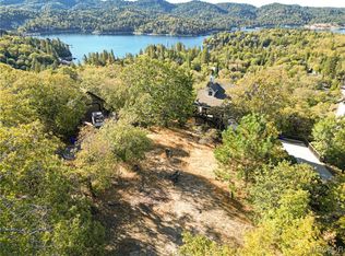 28731 Bryce Dr, Lake Arrowhead, CA 92352