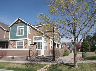 13227 Holly St UNIT D, Thornton, CO 80241