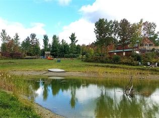 4681 Hemlock Rd, Branchport, NY 14418