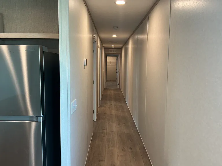 8760 Entrance Dr #150 — Photo 16