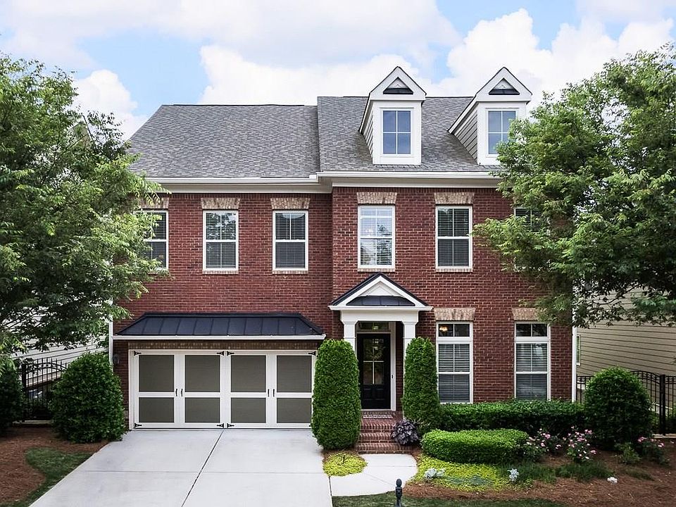 1st image of 4542 Wilkerson Pl SE
