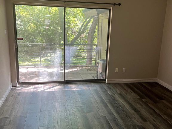 3rd image of 2200 W Park Blvd APT 3601