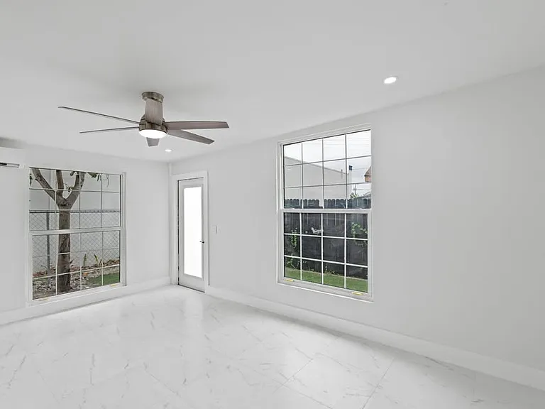 4112 Garden Ave #B — Photo 7