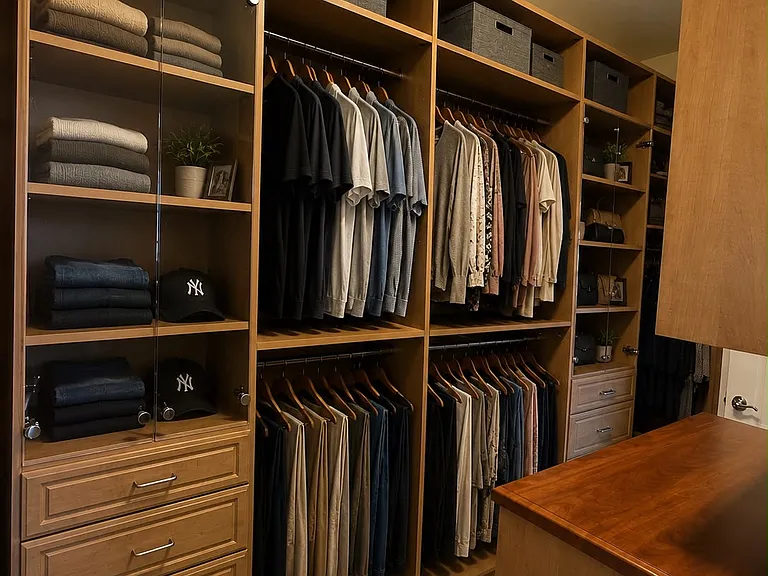 1148 Eagle Cliff Ct — Photo 8