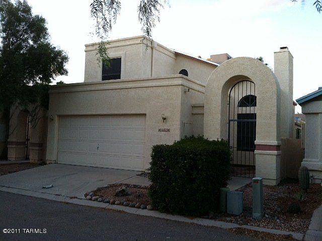 1st image of 2978 W Agena Dr