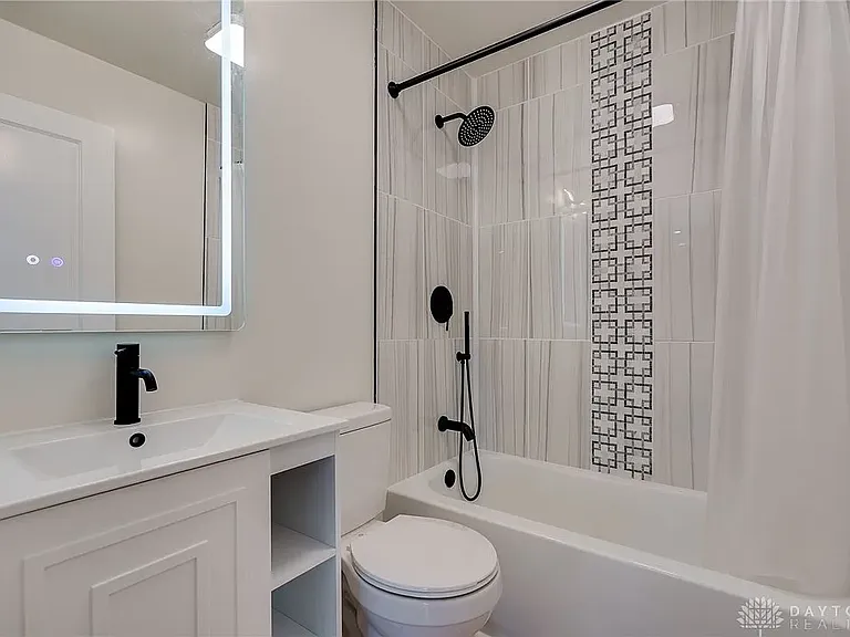 2919 Walford Dr — Photo 12