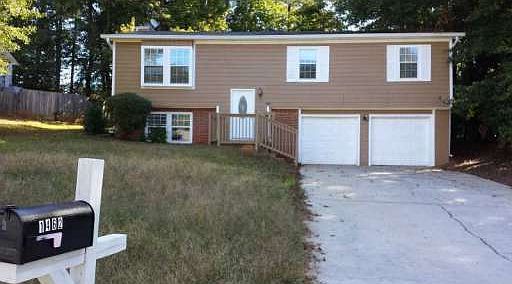 1st image of 1462 Bentley Woods Trl