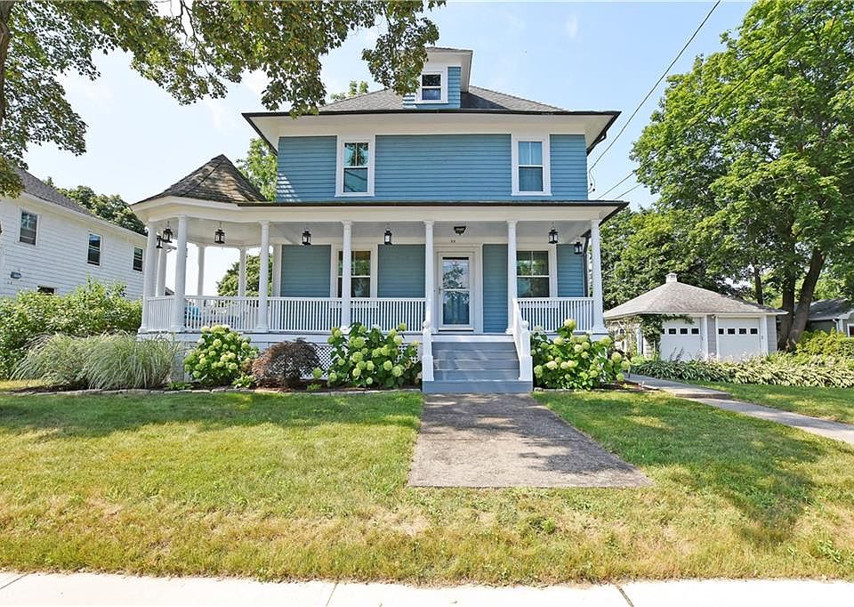 1st image of 22 Horsford Ave